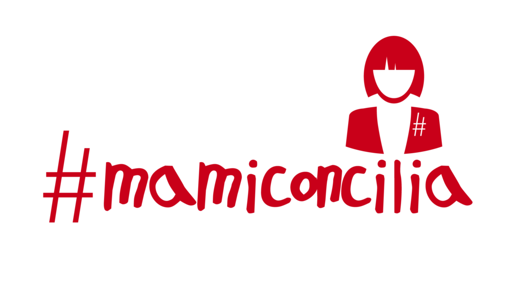 (c) Mamiconcilia.com